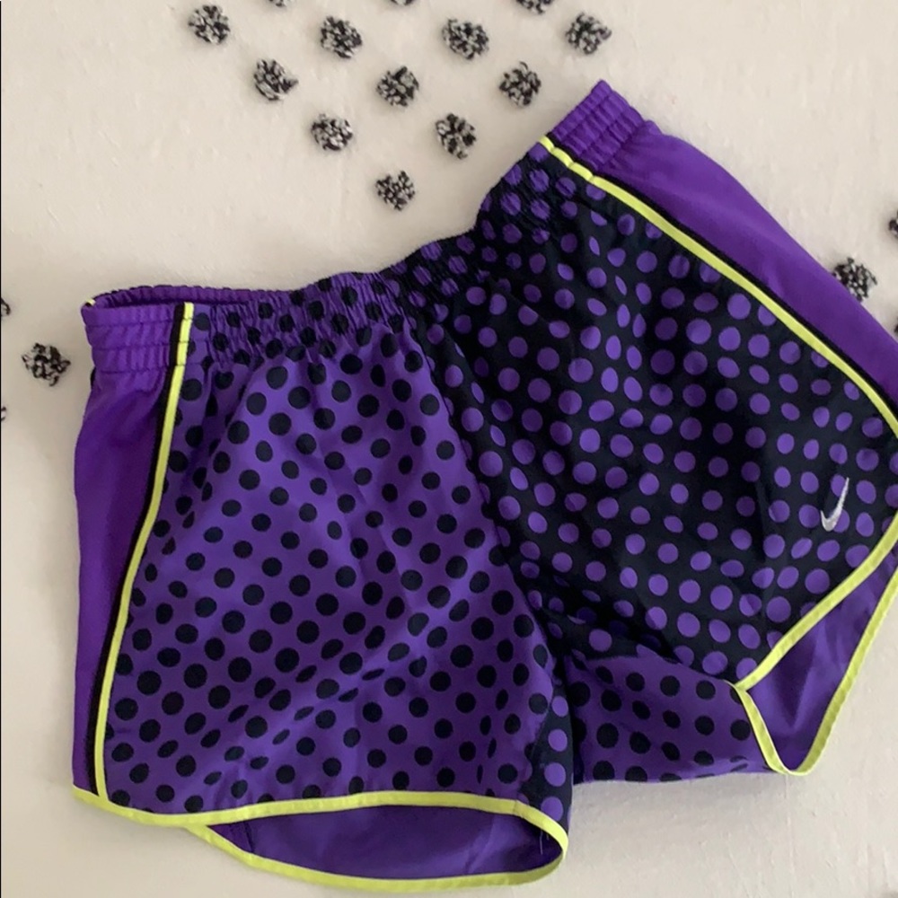 Workout/ soccer/ running shorts